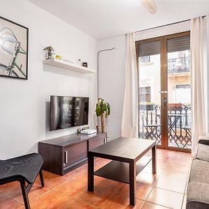 Apartamento Superior de 2 Dormitorios